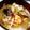 ducarin's cooksnap of when they made ヘルシーなちゃんぽんスープの作り方.