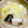 B子chan's cooksnap of when they made 白菜とサバ缶の塩煮.