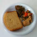 ちきakki's cooksnap of when they made ごぼうとこんにゃくの甘辛生姜炒め.
