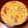 かよじー's cooksnap of when they made 簡単☆トマトと卵の中華スープ.