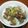あかねっちゃ's cooksnap of when they made 簡単！ネギ塩豚丼.