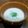あかねっちゃ's cooksnap of when they made ◇絶品◇ゴボウのポタージュ.