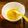 ドレステン's cooksnap of when they made 離乳食☆圧力鍋で超簡単！やわうどん.