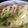 soeasy's cooksnap of when they made 簡単お手軽☆玉ねぎの味噌マヨパスタ.