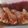 ちーこりんりん's cooksnap of when they made 【肉仕込み】鶏手羽元の照り焼き味.