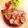Sarah09's cooksnap of when they made お肉はお任せ！万能バルサミコソース.