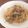 るちんブル's cooksnap of when they made ツナ缶で和風パスタ♡.