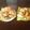 クックNS54YW☆'s cooksnap of when they made ＨＢで計り不要♪基本の菓子パン生地①.
