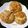 ちいにゃ☆'s cooksnap of when they made 揚げない☆さくさくヘルシー焼きカレーパン.