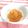 タルとタタン's cooksnap of when they made 花梨ジャム.