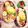 hanahi119's cooksnap of when they made マトリョーシカ弁当＠キャラ弁.