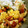 minime2010's cooksnap of when they made 簡単！スパムと野菜の卵とじ チーズ入り♪.