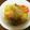 ‡奈都‡'s cooksnap of when they made 義父絶賛！基本の肉じゃが.