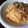 チビちゃびん's cooksnap of when they made ソテーが決め手✿たらことしめじのパスタ✿.