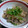 みい５２１２'s cooksnap of when they made きのこの炊き込みご飯.