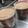 りなち★'s cooksnap of when they made ☆超簡単☆プルンプルンのココアプリン♪.