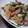 ａｄｕａｄｕ's cooksnap of when they made 粗挽きソーセージの和風パスタ.