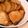 なっ！'s cooksnap of when they made ぶり大根.