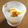 料理不得意主婦's cooksnap of when they made クリームチーズとヨーグルトの簡単デザート.