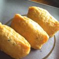 野菜のはたけ's cooksnap of when they made ふわふわおいなりさん.