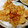 あせこママ♥'s cooksnap of when they made 失敗がないよ♪サクサクの海老のかき揚げ☆.