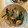 kyakyukyon's cooksnap of when they made ♦簡単♬ほうれん草と鶏ささみの胡麻和え.
