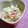 mikkusan's cooksnap of when they made ヘルシー♪おからサラダ.
