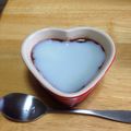 オラフママ's cooksnap of when they made ダイエットに！寒天ココアゼリー☆.