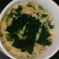 未完うさぎ's cooksnap of when they made 超簡単！茶碗蒸しの黄金比率.