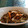 ki3mama's cooksnap of when they made 太めの甘辛きんぴらごぼう.