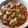 ネムネム犬's cooksnap of when they made 本格簡単♪四川風麻婆豆腐。.