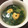 アラスカ人妻's cooksnap of when they made むきエビとほうれん草のコンソメスープ.
