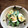 kageharu's cooksnap of when they made 菜の花とタマゴの味噌マヨ和え.