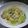 そうあママ's cooksnap of when they made あんかけ素麺.