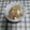 アタックひめちゃん's cooksnap of when they made 切り干し大根と揚げボールの煮物.