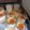 ranyou's cooksnap of when they made 絶品＊なめらかプリン＊.
