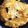 pumimisa's cooksnap of when they made 柔らかい＊鶏のささみのピカタ.