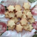 honeyfumi's cooksnap of when they made クッキーの覚えやすい作り方.