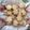 honeyfumi's cooksnap of when they made クッキーの覚えやすい作り方.