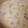 クックGDRNXC☆'s cooksnap of when they made 和風？洋風？ほっこり♪カブのミルクスープ.