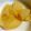 MG15's cooksnap of when they made 超簡単！りんごのバター煮.