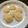 みーたんのおば's cooksnap of when they made 米粉＆片栗粉でサクサク絞出しクッキー☆.