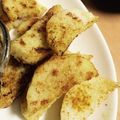 白りんご姫's cooksnap of when they made 長芋のカレーパウダー炒め♡.