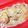 ＊Ｒｉｃｏ＊'s cooksnap of when they made 鮭のホイル焼きならぬルクエ蒸し ver2.