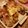 ♪ももこママ♪'s cooksnap of when they made 簡単食パンのグラタン風朝ごはん.