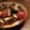 ayoyo219's cooksnap of when they made イワシの梅煮.