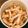 ayumy87's cooksnap of when they made 大根と薩摩揚げ鰹節とポン酢でさっぱりと♪.