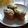 そうあママ's cooksnap of when they made ∽∽バゲットグラタン∽∽.