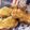 rakuliku's cooksnap of when they made “いちご”入り　白い【たい焼き】.