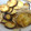 クック9AR69F☆'s cooksnap of when they made ＊さつま芋ときのこの甘辛照り黒酢＊.